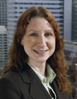 Kristina M. Beck