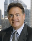 William J. Cremer