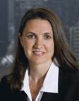 Stacy D. Fulco