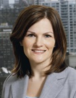 Heather L. Kingery