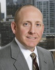 John P. Lynch Jr.