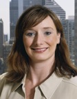 Nicole D. Milos