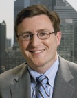 Brian A. O'Gallagher