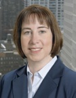 Kimberly A. Ross