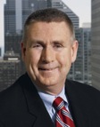 Brian P. Shaughnessy
