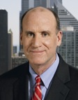 Edmund J. Siegert