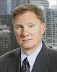 Francis A. Spina