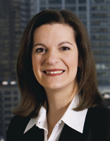 Jessica K. Burtnett